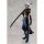 MegaHouse 포트레이트 오브 파이럿츠 원피스 "항해 재개" 트라팔가 로우 Ver.2 1/8 완성형 피규어 이미지 8