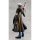 MegaHouse 포트레이트 오브 파이럿츠 원피스 "항해 재개" 트라팔가 로우 Ver.2 1/8 완성형 피규어 이미지 9