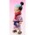 MegaHouse Portrait.Of.Pirates ONE PIECE "Sailing Again" Momonosuke 1/8 Complete Figure Bild 3