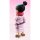 MegaHouse Portrait.Of.Pirates ONE PIECE "Sailing Again" Momonosuke 1/8 Complete Figure Bild 4