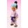 MegaHouse Portrait.Of.Pirates ONE PIECE "Sailing Again" Momonosuke 1/8 Complete Figure Bild 5