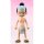 MegaHouse Portrait.Of.Pirates ONE PIECE "Sailing Again" Momonosuke 1/8 Complete Figure Bild 6