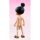 MegaHouse Portrait.Of.Pirates ONE PIECE "Sailing Again" Momonosuke 1/8 Complete Figure Bild 7