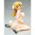 FREEing Infinite Stratos - Charlotte Dunois Poodle Ver. 1/4 Complete Figure รูปภาพ 2