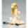 FREEing Infinite Stratos - Charlotte Dunois Poodle Ver. 1/4 Complete Figure รูปภาพ 3