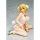 FREEing Infinite Stratos - Charlotte Dunois Poodle Ver. 1/4 Complete Figure รูปภาพ 4