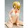 FREEing Infinite Stratos - Charlotte Dunois Poodle Ver. 1/4 Complete Figure รูปภาพ 5
