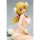 FREEing Infinite Stratos - Charlotte Dunois Poodle Ver. 1/4 Complete Figure รูปภาพ 6