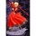 Kotobukiya Fate/EXTRA - Saber Extra 1/7 Complete Figure Bild 2