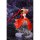Kotobukiya Fate/EXTRA - Saber Extra 1/7 Complete Figure Bild 3