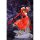Kotobukiya Fate/EXTRA - Saber Extra 1/7 Complete Figure Bild 4