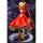 Kotobukiya Fate/EXTRA - Saber Extra 1/7 Complete Figure Bild 5