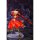 Kotobukiya Fate/EXTRA - Saber Extra 1/7 Complete Figure Bild 6