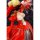 Kotobukiya Fate/EXTRA - Saber Extra 1/7 Complete Figure Bild 8