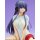OrchidSeed Maid Yome - Yuki -Another Color- 1/7 Complete Figure imagen 11