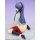 OrchidSeed Maid Yome - Yuki -Another Color- 1/7 Complete Figure imagen 12