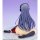 OrchidSeed Maid Yome - Yuki -Another Color- 1/7 Complete Figure imagen 13