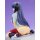OrchidSeed Maid Yome - Yuki -Another Color- 1/7 Complete Figure imagen 14