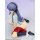 OrchidSeed Maid Yome - Yuki -Another Color- 1/7 Complete Figure imagen 15