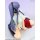 OrchidSeed Maid Yome - Yuki -Another Color- 1/7 Complete Figure imagen 16