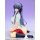 OrchidSeed Maid Yome - Yuki -Another Color- 1/7 Complete Figure imagen 2