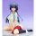 OrchidSeed Maid Yome - Yuki -Another Color- 1/7 Complete Figure imagen 3