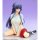 OrchidSeed Maid Yome - Yuki -Another Color- 1/7 Complete Figure imagen 4