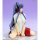 OrchidSeed Maid Yome - Yuki -Another Color- 1/7 Complete Figure imagen 5