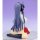 OrchidSeed Maid Yome - Yuki -Another Color- 1/7 Complete Figure imagen 6