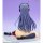 OrchidSeed Maid Yome - Yuki -Another Color- 1/7 Complete Figure imagen 7
