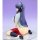 OrchidSeed Maid Yome - Yuki -Another Color- 1/7 Complete Figure imagen 8
