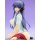 OrchidSeed Maid Yome - Yuki -Another Color- 1/7 Complete Figure imagen 9