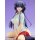 OrchidSeed Maid Yome - Yuki -Another Color- 1/7 Complete Figure imagen 10