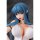Daiki Kougyou Ane to Boin - Ringo Hanamaru (White Bondage) 1/6 Complete Figure รูปภาพ 3