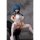 Daiki Kougyou Ane to Boin - Ringo Hanamaru (White Bondage) 1/6 Complete Figure รูปภาพ 4
