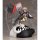 Phat Company Danganronpa 2 Goodbye Despair - Chiaki Nanami 1/8 Complete Figure hình ảnh 2