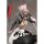 Phat Company Danganronpa 2 Goodbye Despair - Chiaki Nanami 1/8 Complete Figure hình ảnh 5