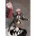 Phat Company Danganronpa 2 Goodbye Despair - Chiaki Nanami 1/8 Complete Figure hình ảnh 6