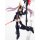 Bandai Armor Girls Project - MS Girl Banshee [Tamashii Web Exclusive] Bild 4