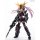 Bandai Armor Girls Project - MS Girl Banshee [Tamashii Web Exclusive] Bild 5