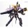 Bandai Armor Girls Project - MS Girl Banshee [Tamashii Web Exclusive] Bild 6