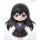 Aniplex Chara Many - Puella Magi Madoka Magica the Movie [New] The Rebellion Story: Homura Akemi Black One-piece Dress ver. Set [Aniplex+ Exclusive Item] Bild 2