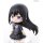 Aniplex Chara Many - Puella Magi Madoka Magica the Movie [New] The Rebellion Story: Homura Akemi Black One-piece Dress ver. Set [Aniplex+ Exclusive Item] Bild 3