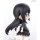 Aniplex Chara Many - Puella Magi Madoka Magica the Movie [New] The Rebellion Story: Homura Akemi Black One-piece Dress ver. Set [Aniplex+ Exclusive Item] Bild 4