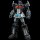 Sentinel TRANSFORMERS - Black Convoy Pen 图片 2