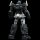 Sentinel TRANSFORMERS - Black Convoy Pen 图片 3