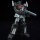 Sentinel TRANSFORMERS - Black Convoy Pen 图片 4