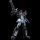 Sentinel TRANSFORMERS - Black Convoy Pen 图片 5