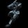 Sentinel TRANSFORMERS - Black Convoy Pen 图片 6