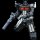 Sentinel TRANSFORMERS - Black Convoy Pen 图片 7